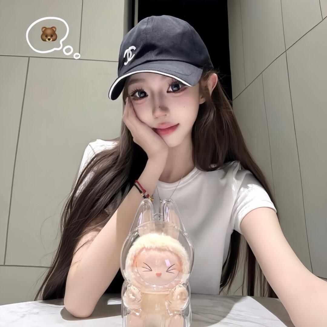 小鱼儿.