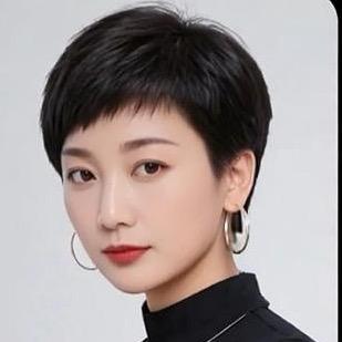 付云酱豆