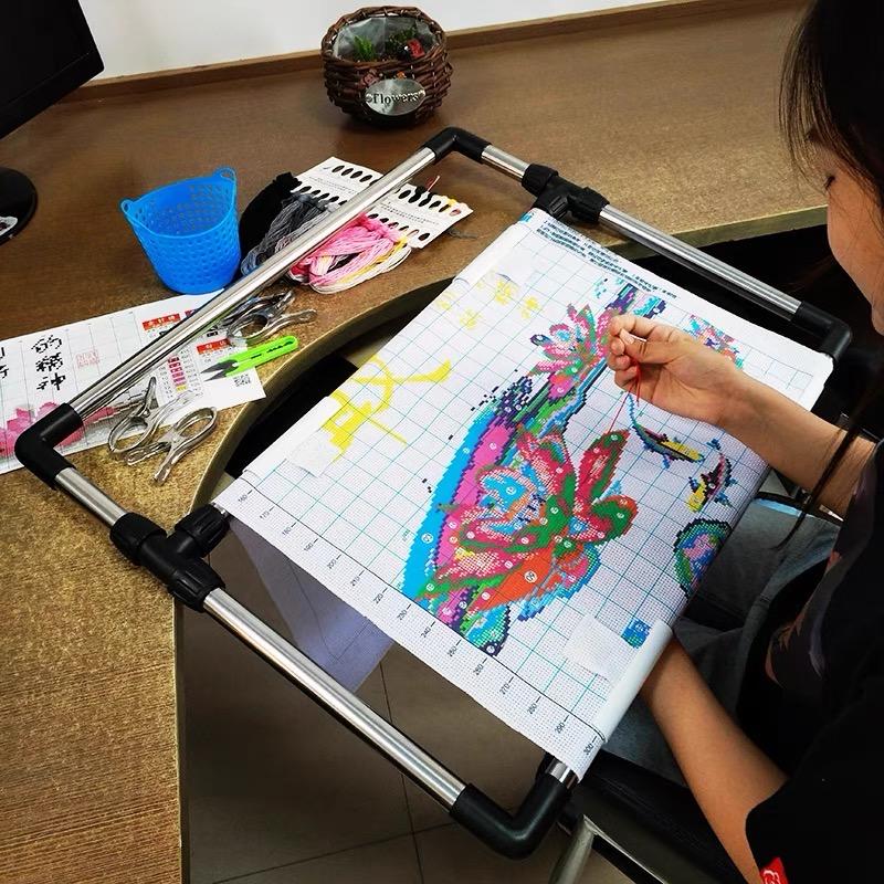 奈思居家布艺旗舰店