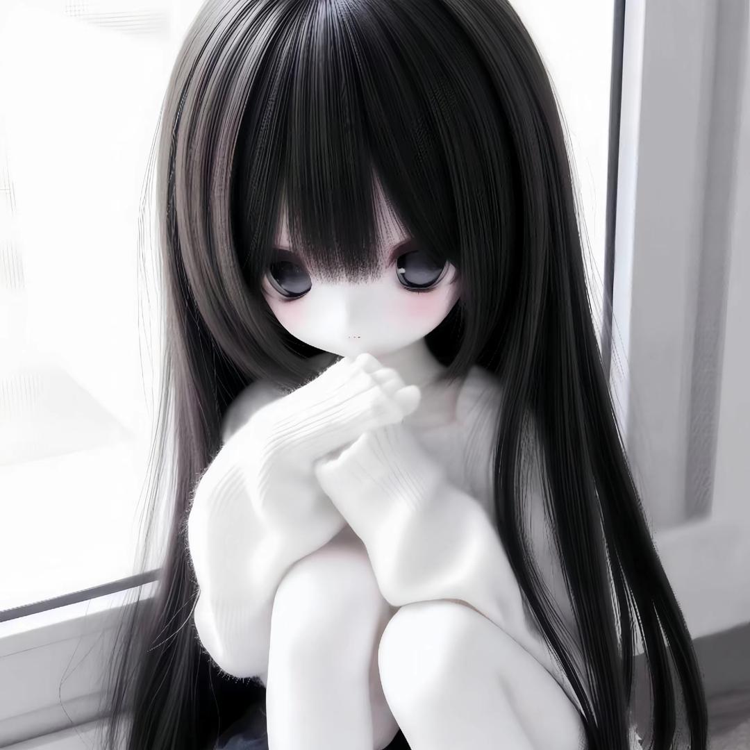 欲