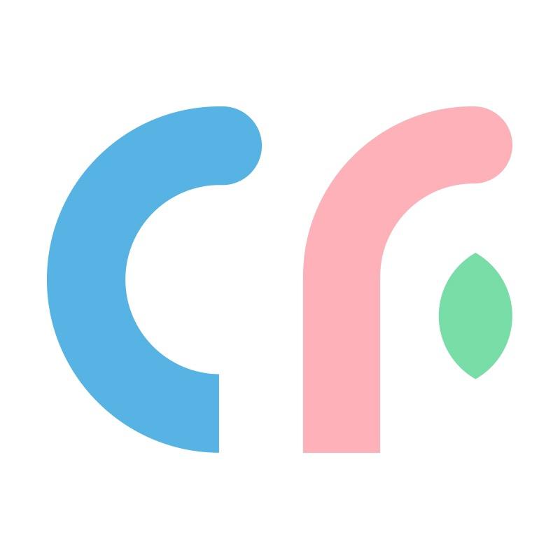 猫森林宠物旗舰店