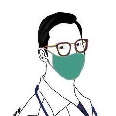 北京神经外科苗医生🧠