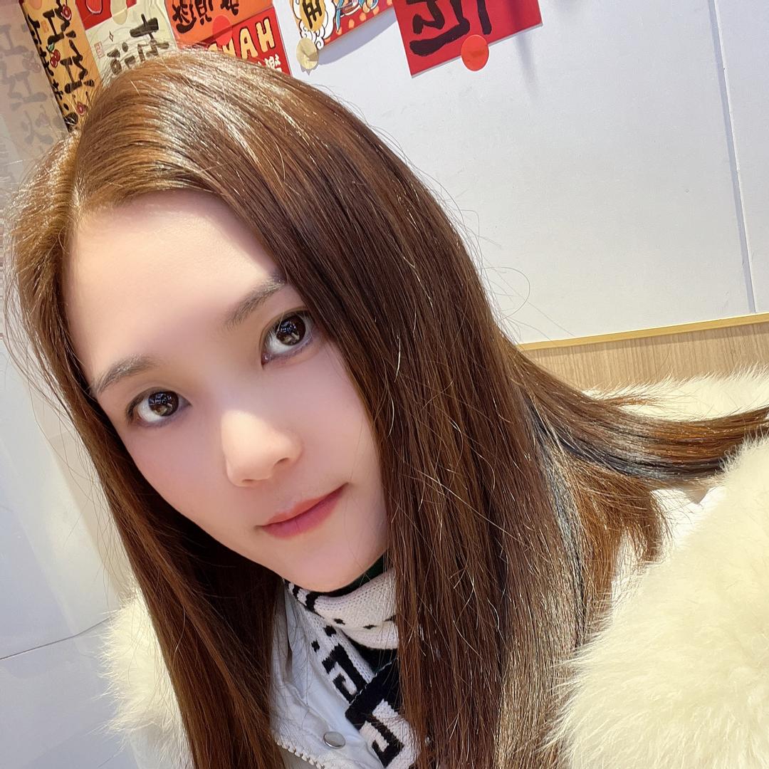 梅梦