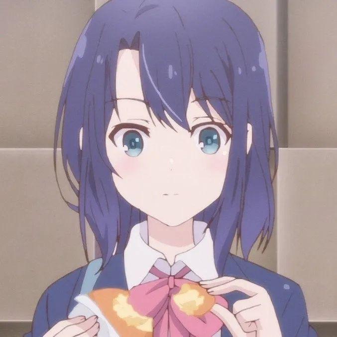 偶遇茶谱(热奶宝 奶砖 关东煮 罐罐烤奶