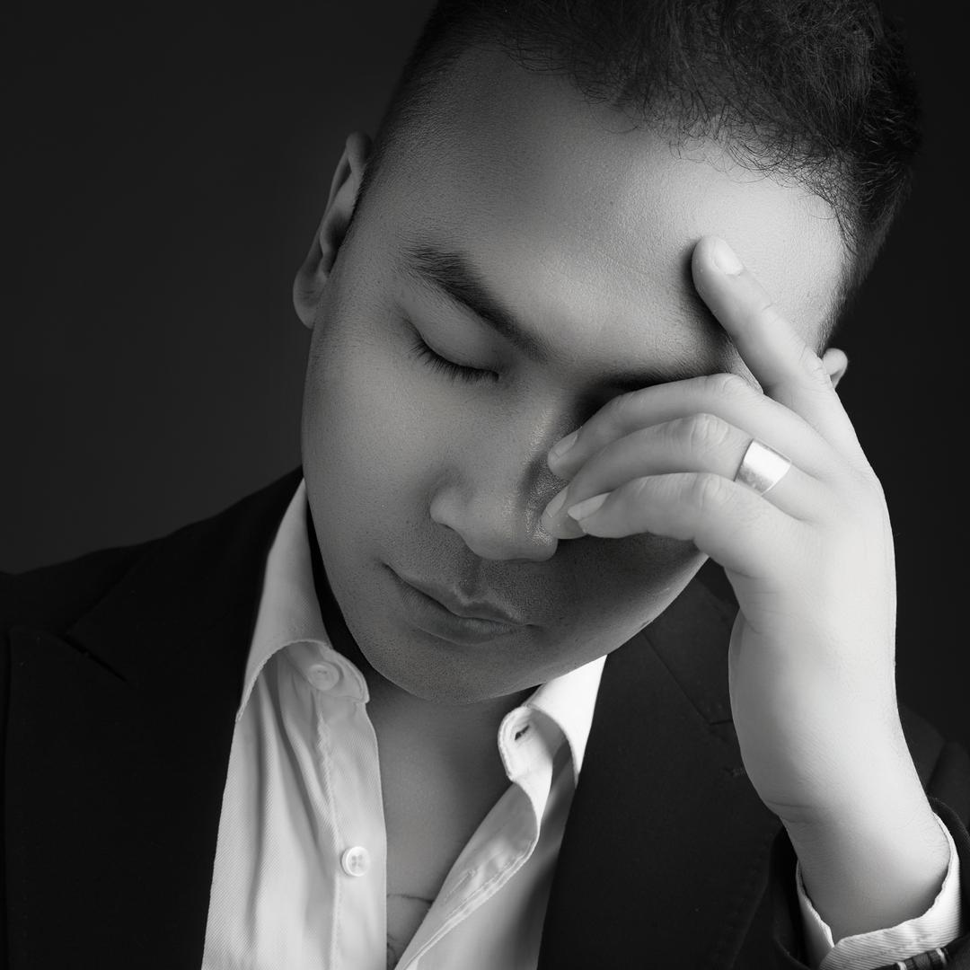 幺鸡哥～以车会友