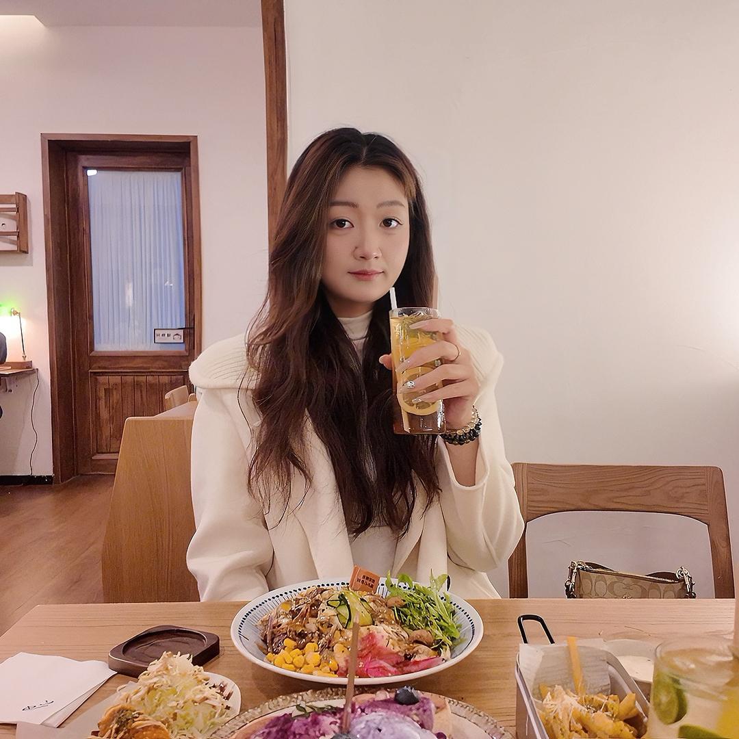 樱桃小瑄🍒