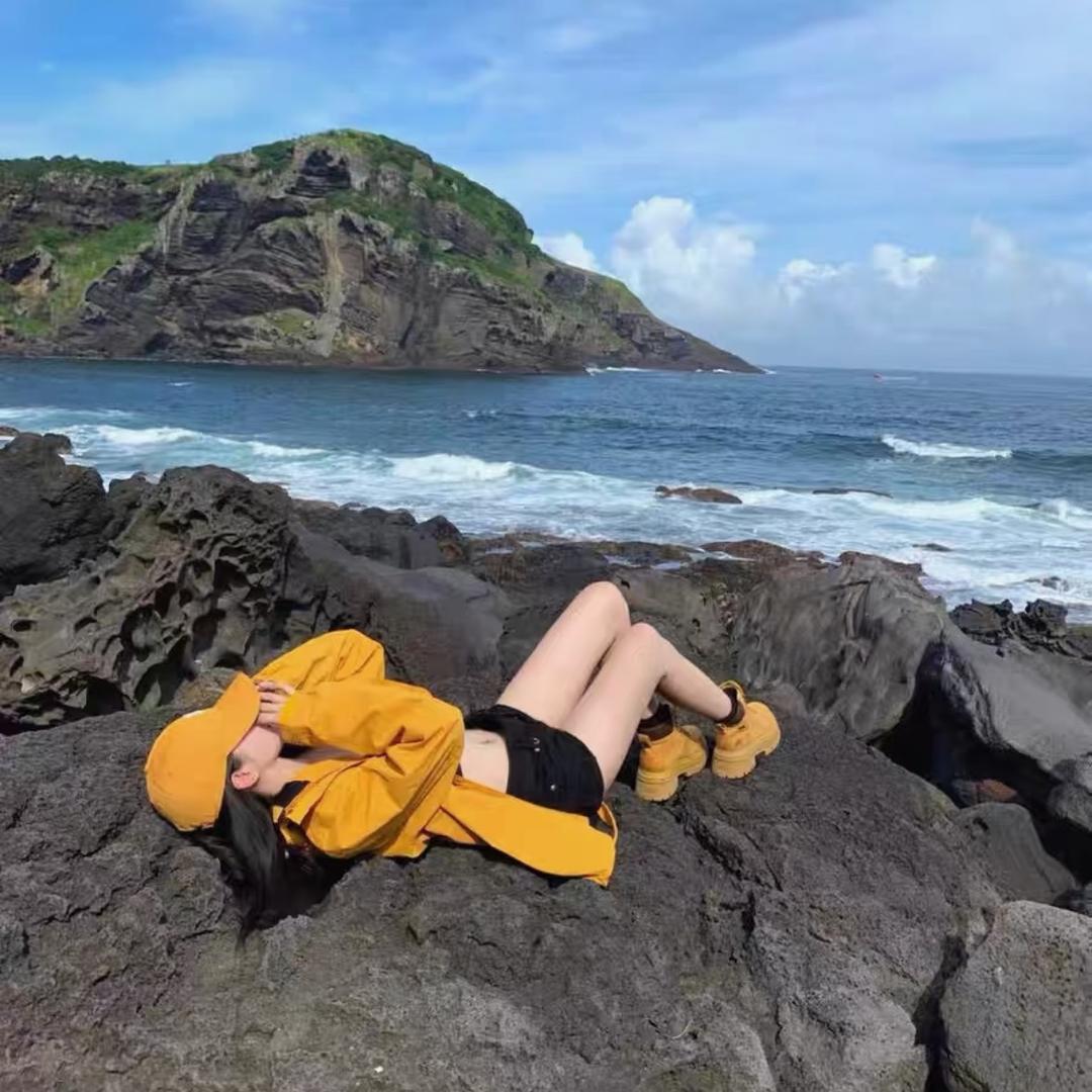 小飞象户外