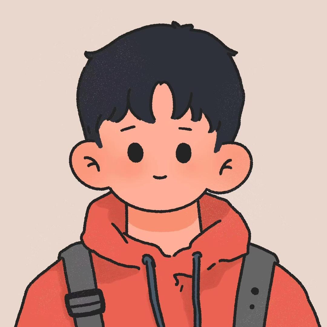 楓