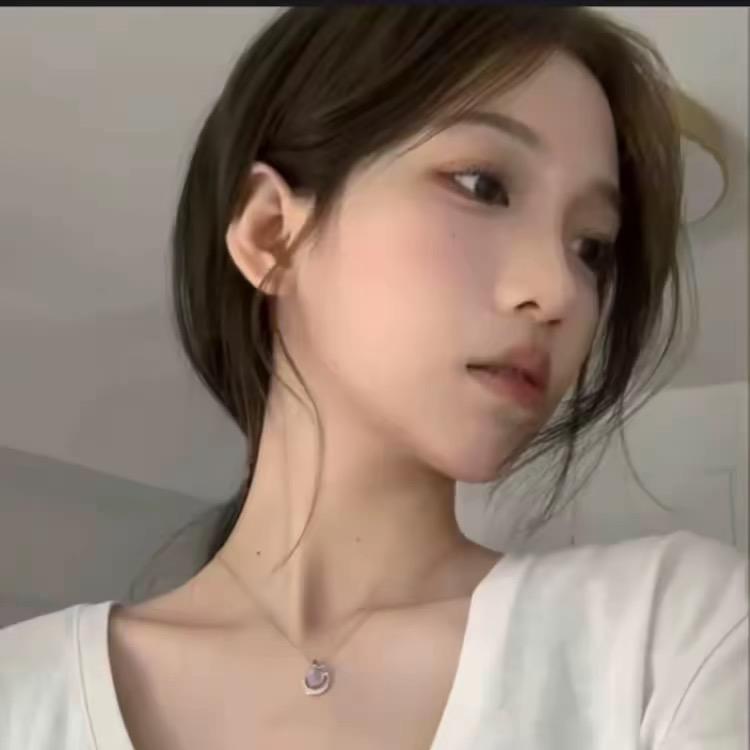 吴小姐.
