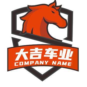 （卷王）大吉车业