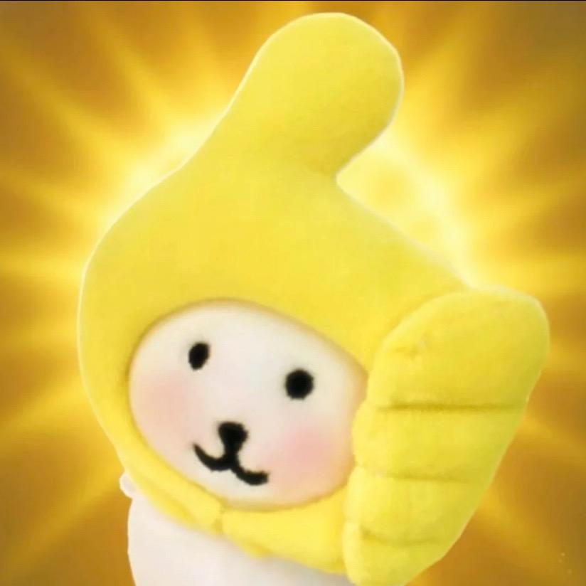 阳阳羊