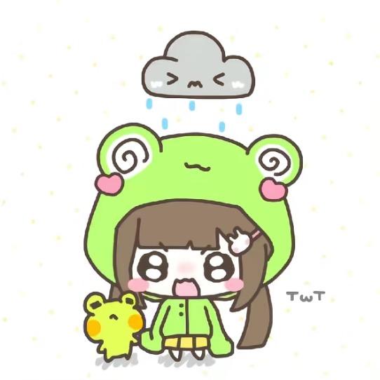 我糙世界怎么这么坏