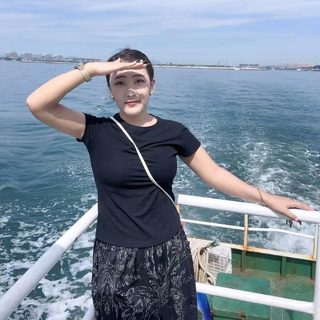 胜了个利吖