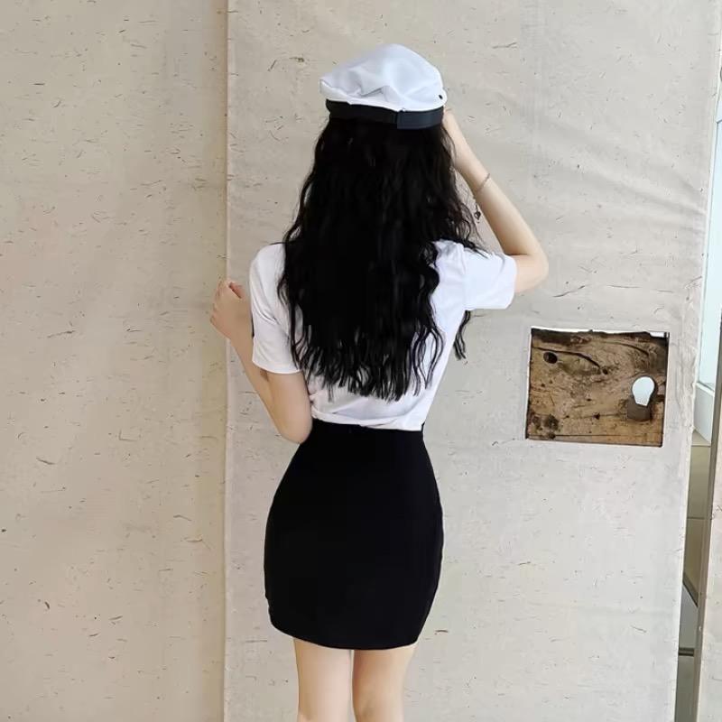 雪宝子