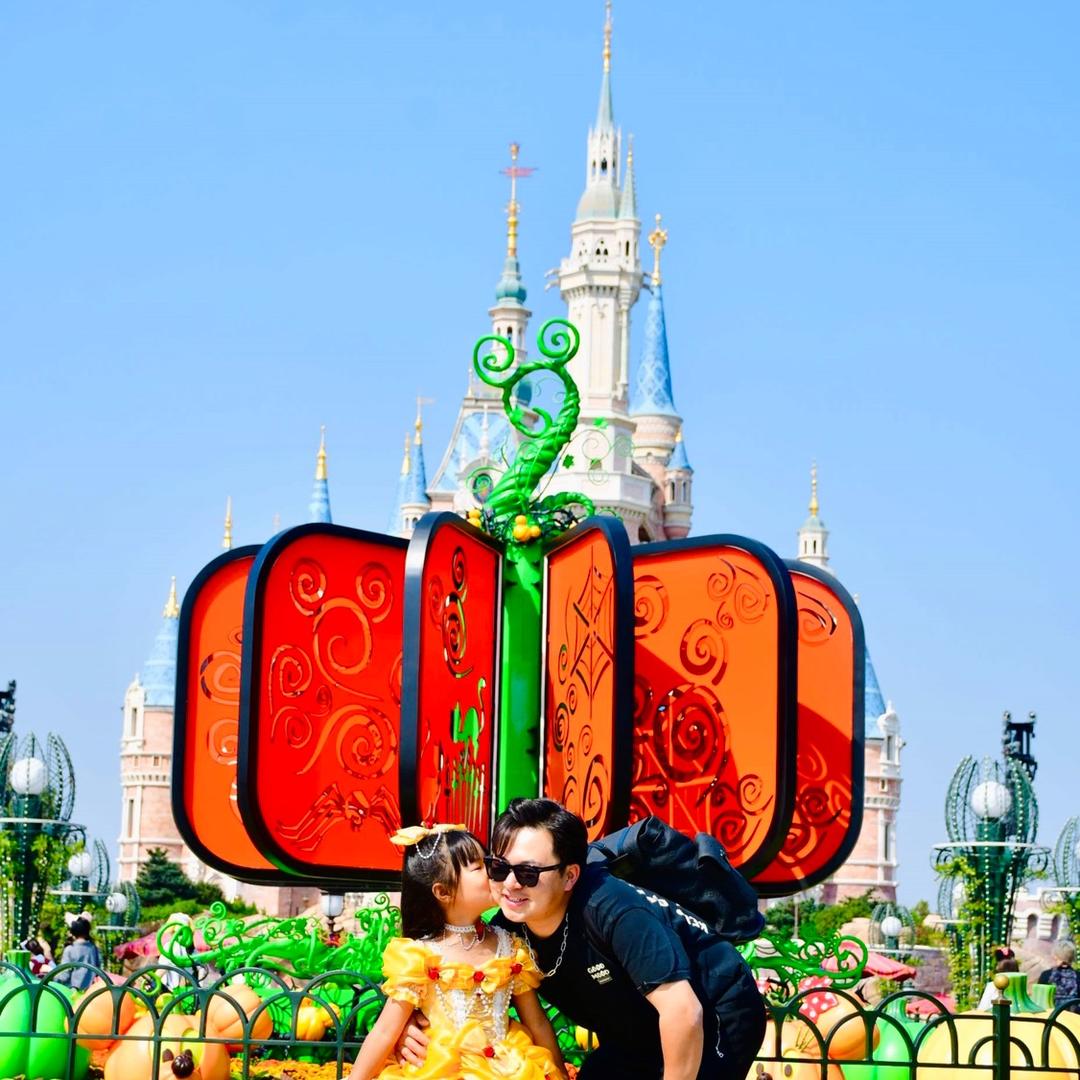 眼镜日记✌️生活化减脂中