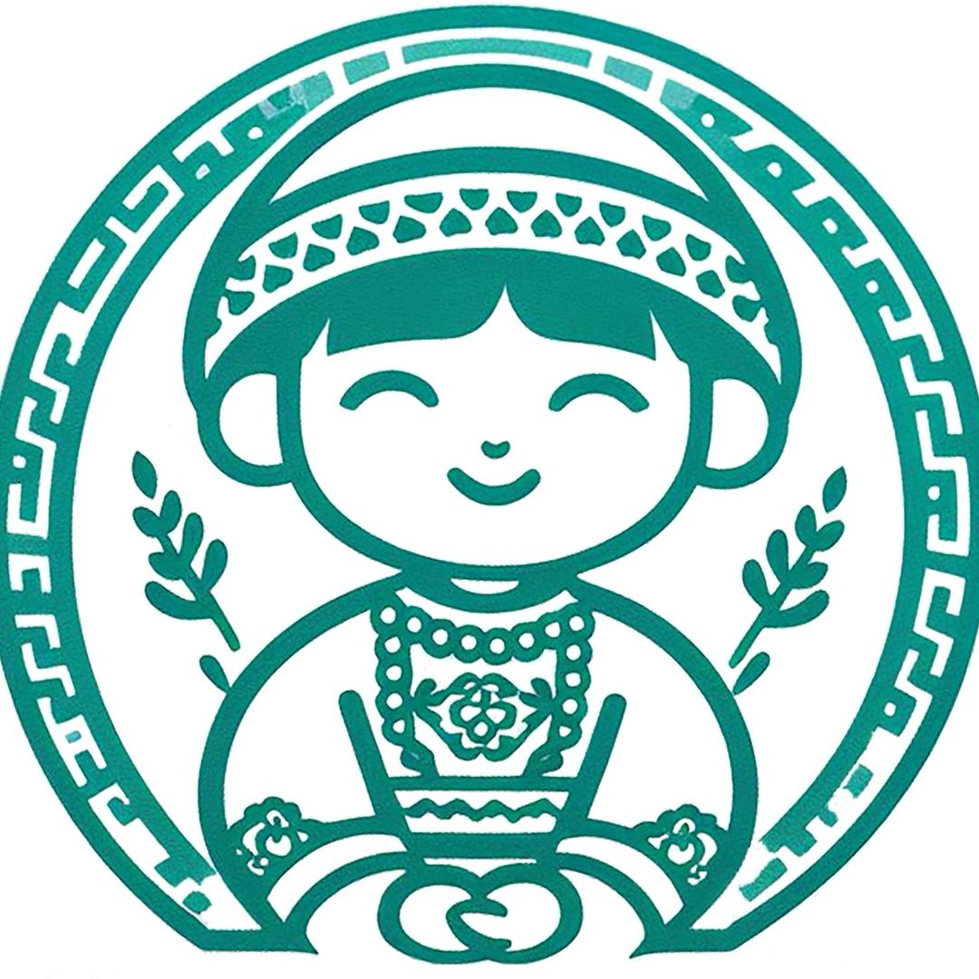疆二娃供销农产品