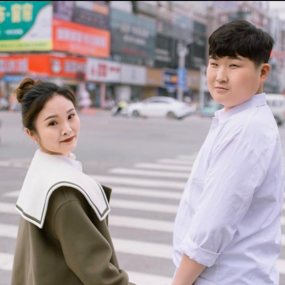 专属晓路（不定时直播）