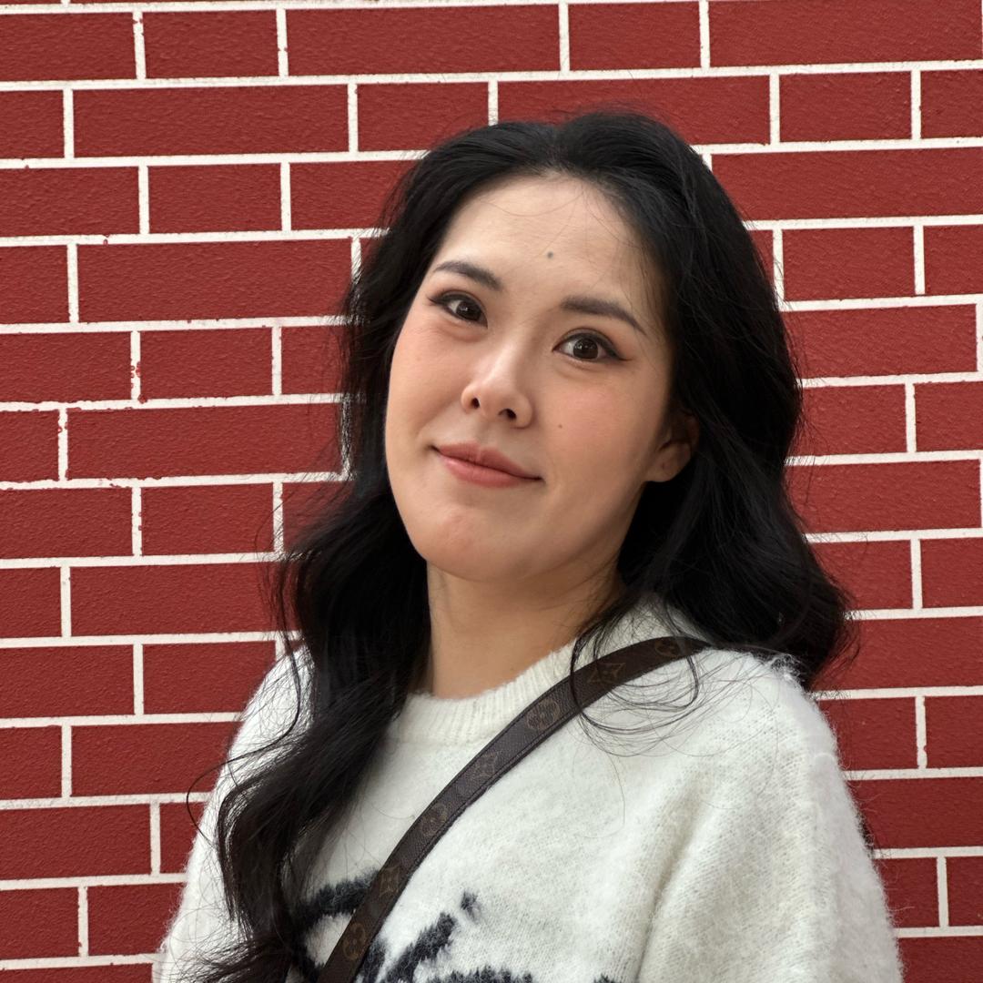 沐沐妈妈（21:00首播）