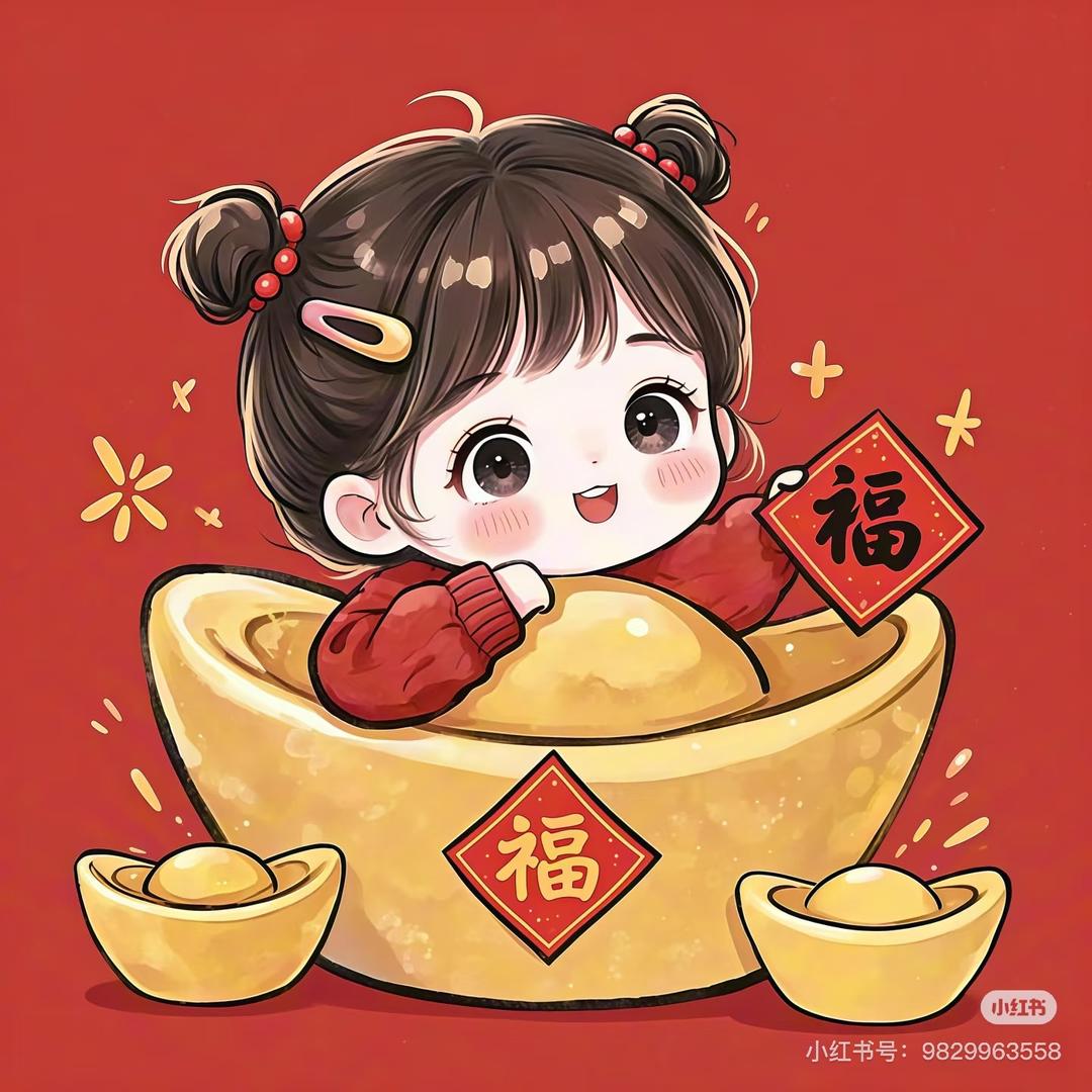 天赐福音