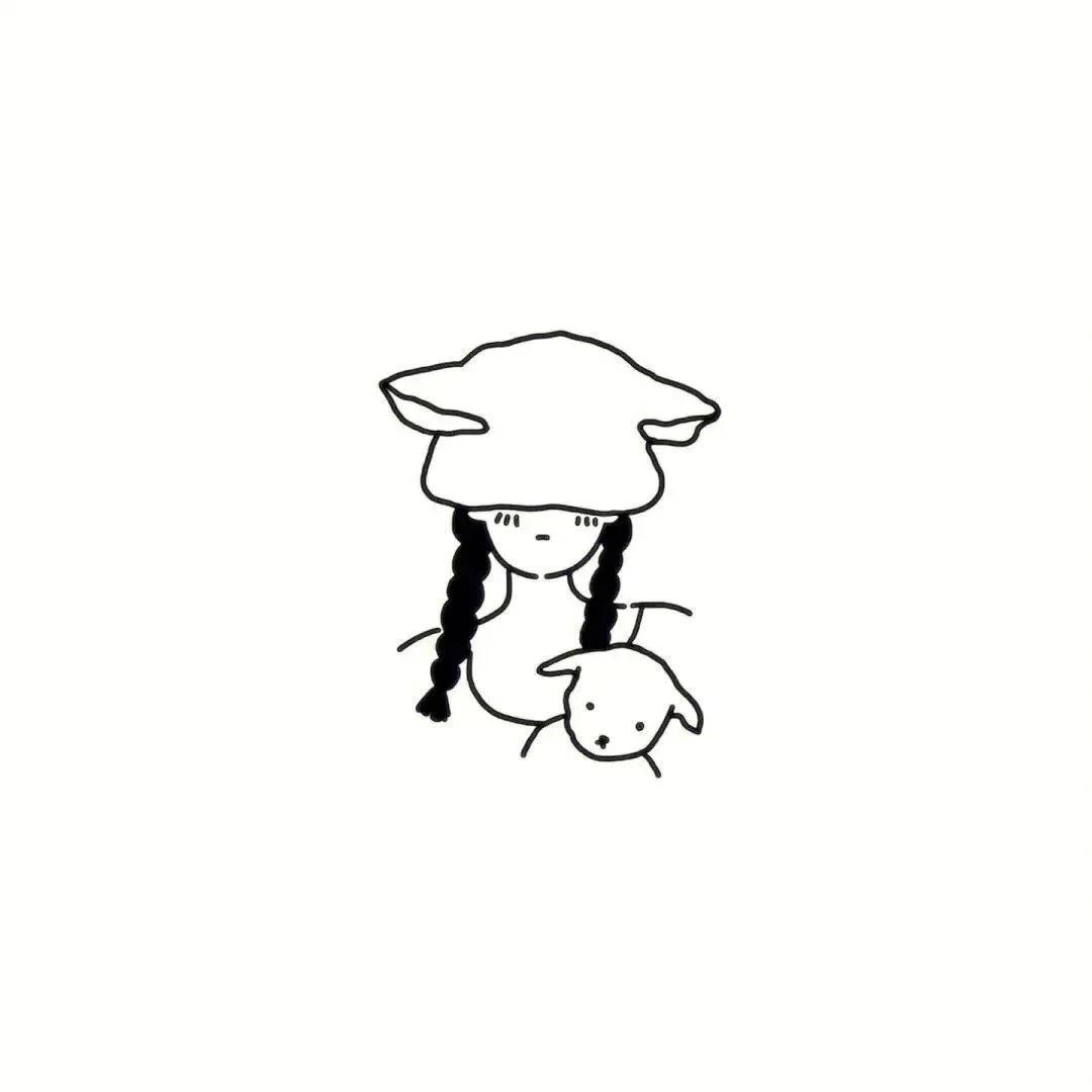 菓粒儿陈