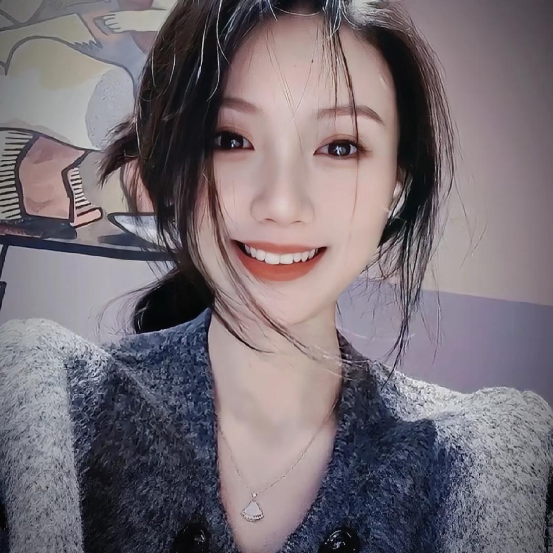 赫赫妈🎤