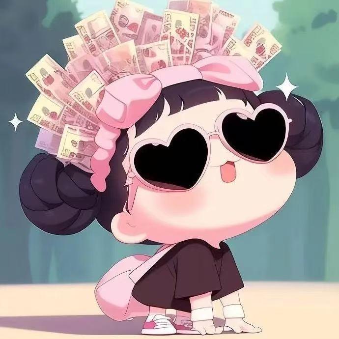ృ༊不念ꦿい过往ꦿღ᭄