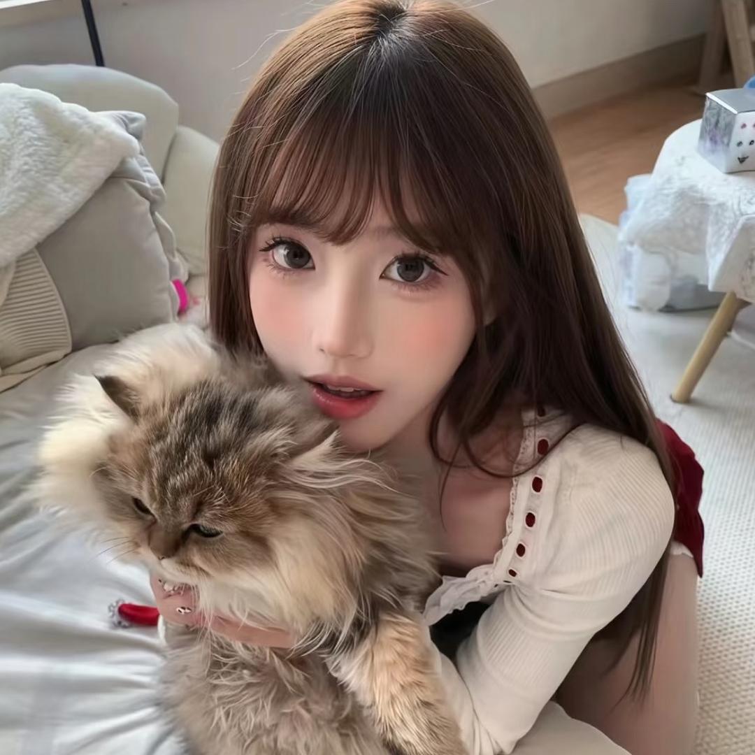 菻魚.
