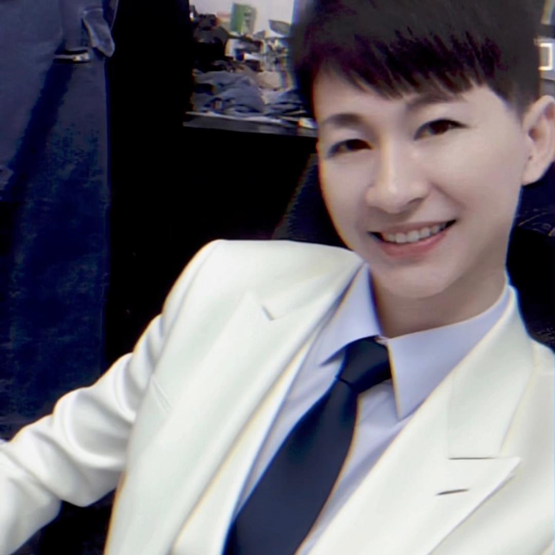 사랑해요非缘勿扰