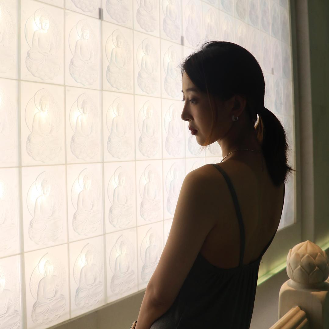 钱满满🈵（孕中期）