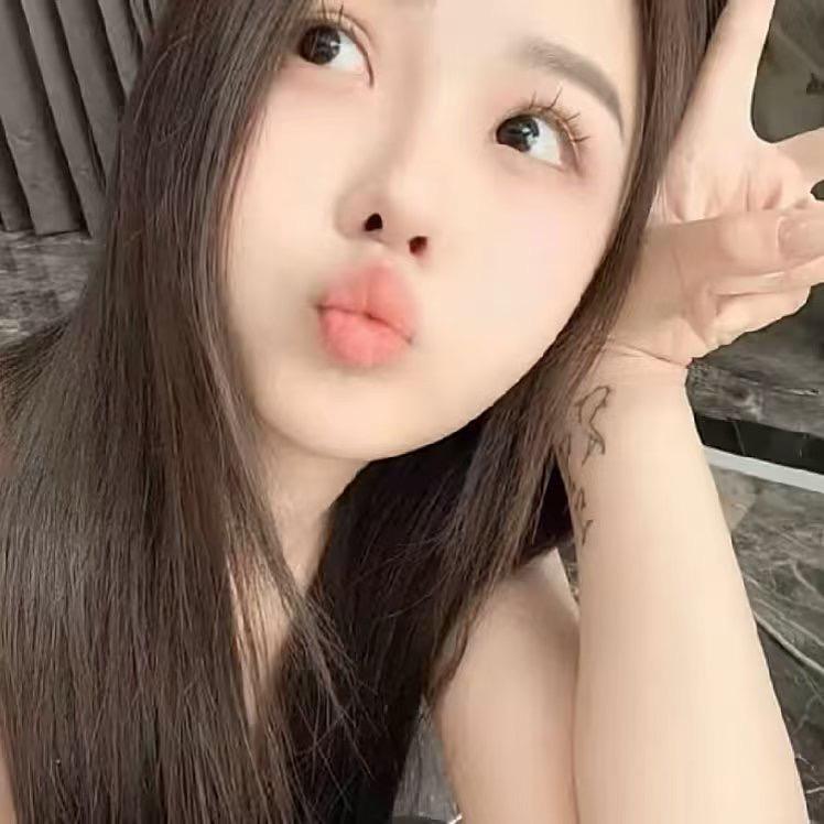 杜晓晓