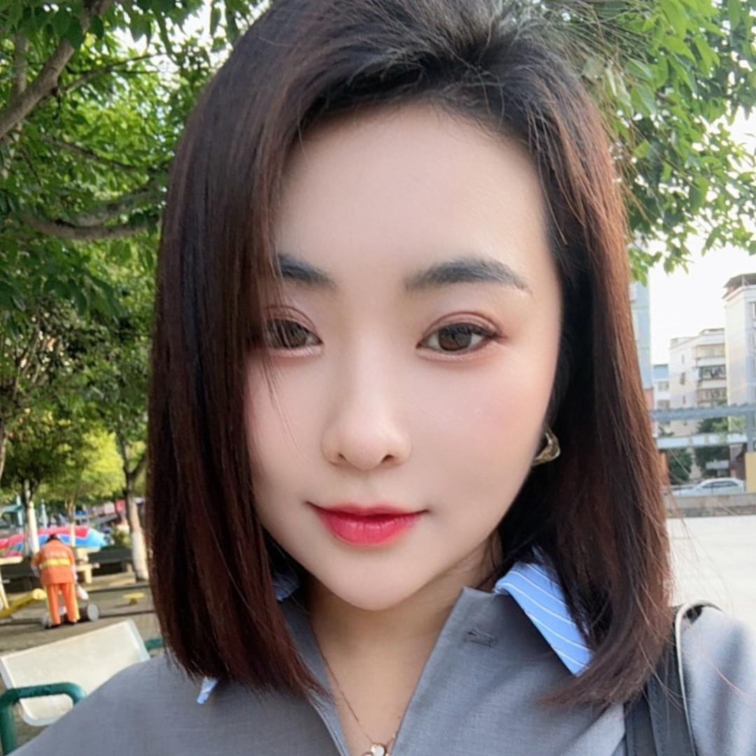 重庆丹妹朋友圈《飞虎队》