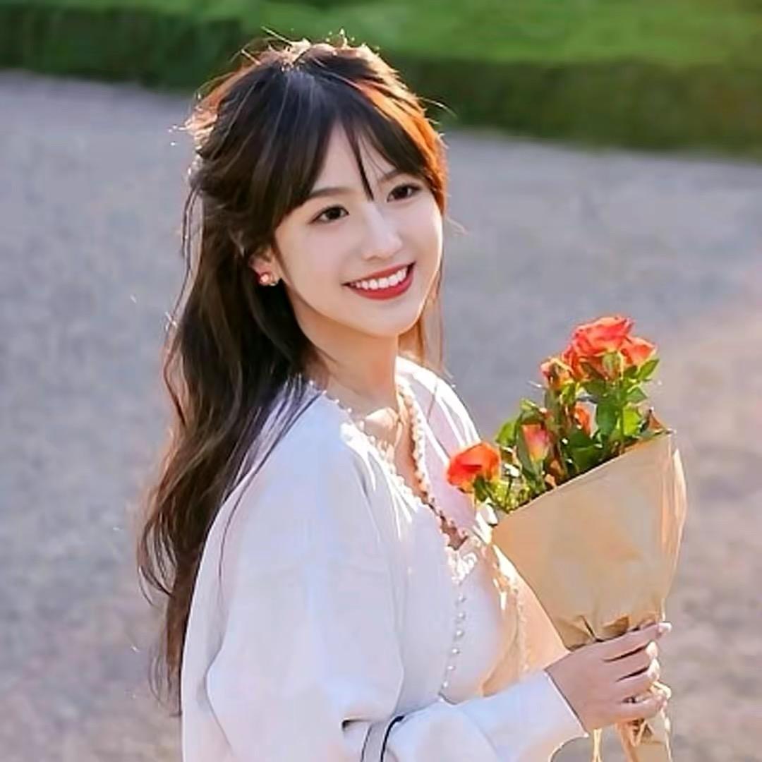 娜娜(生活小常识)