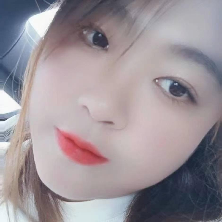 飞儿