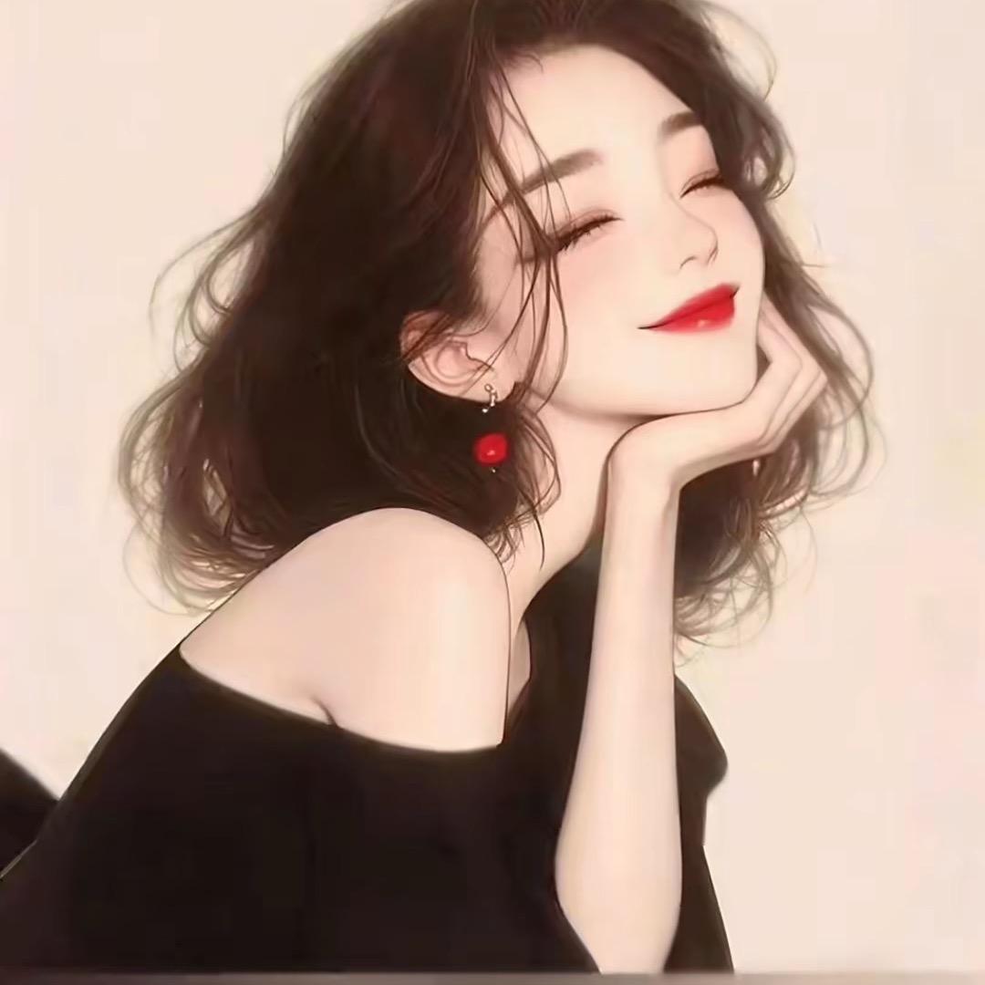 顺心