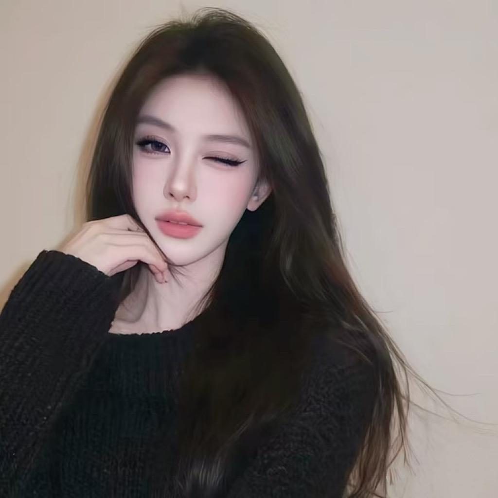 茉茉不是默默🐾