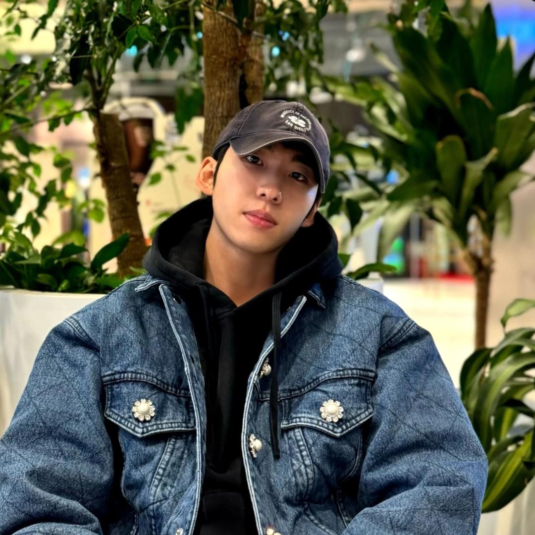 扁桃体永不发言（摆烂版）