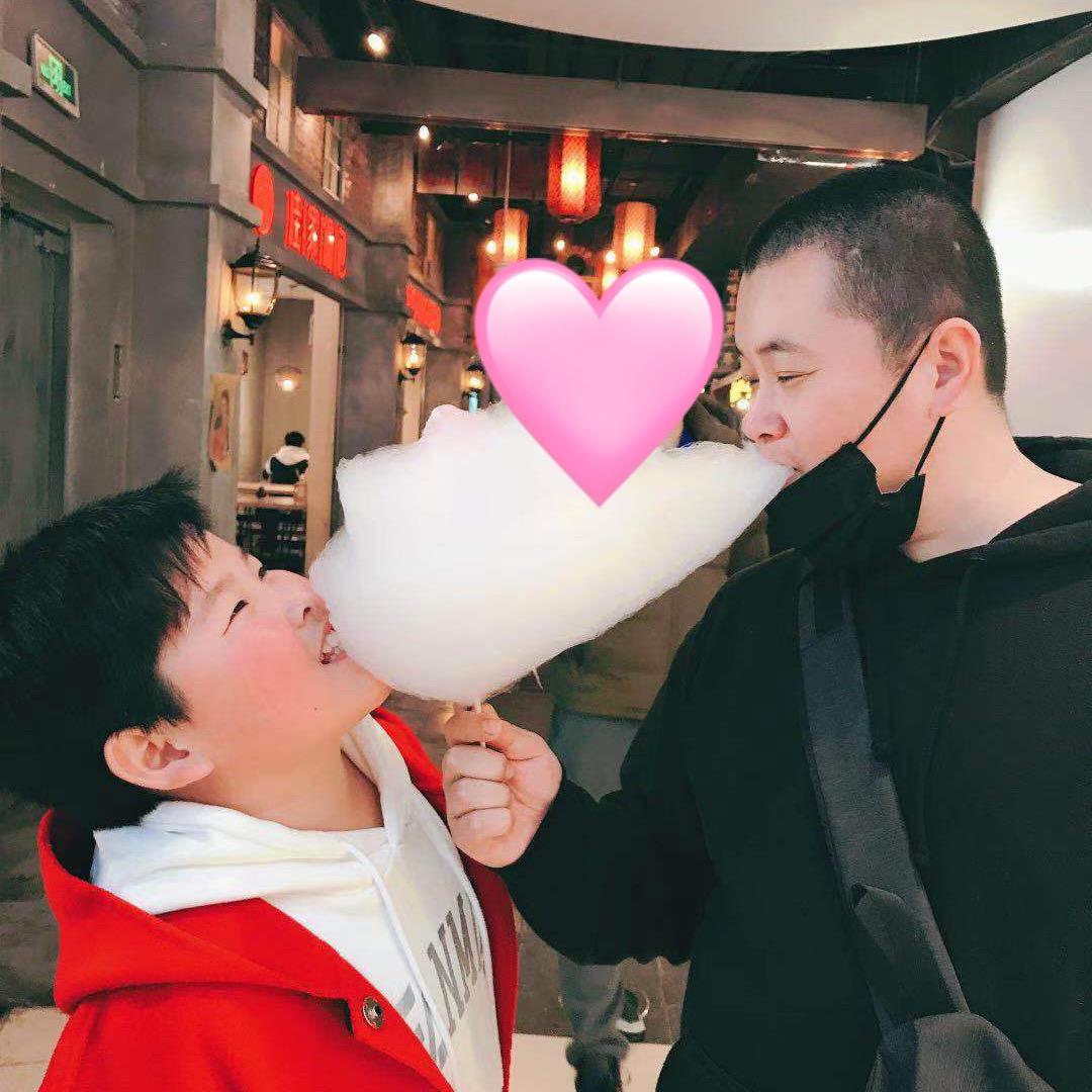 小春家常菜