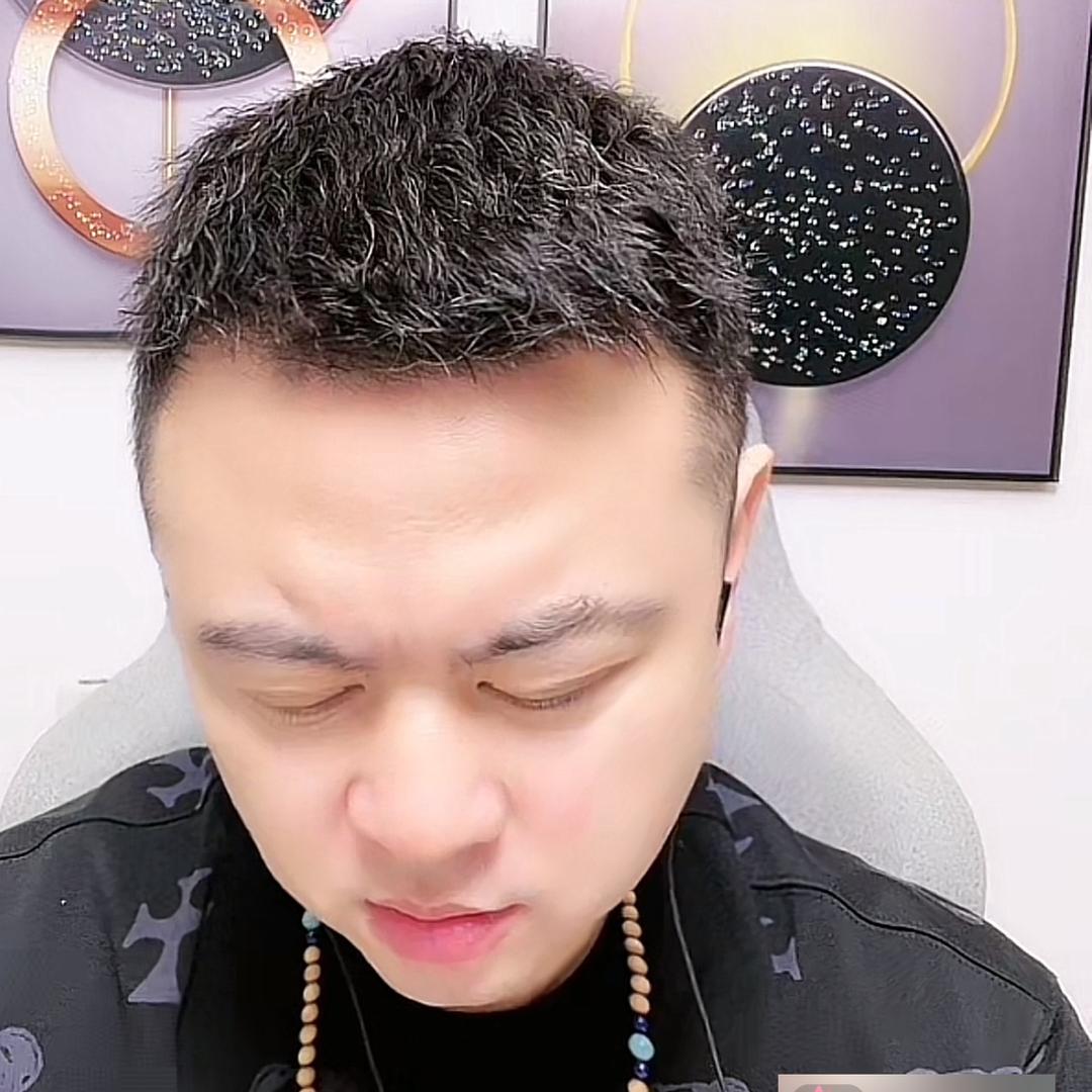 小大叔正能量故事