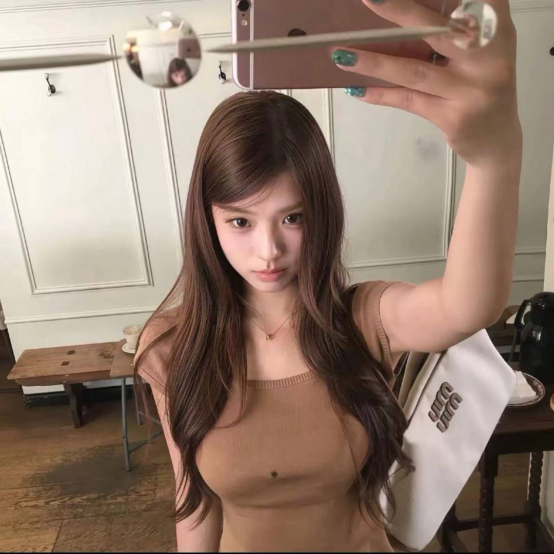 9H9