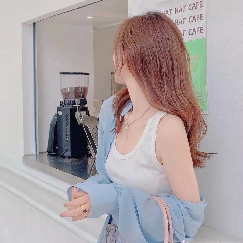 山海与梦