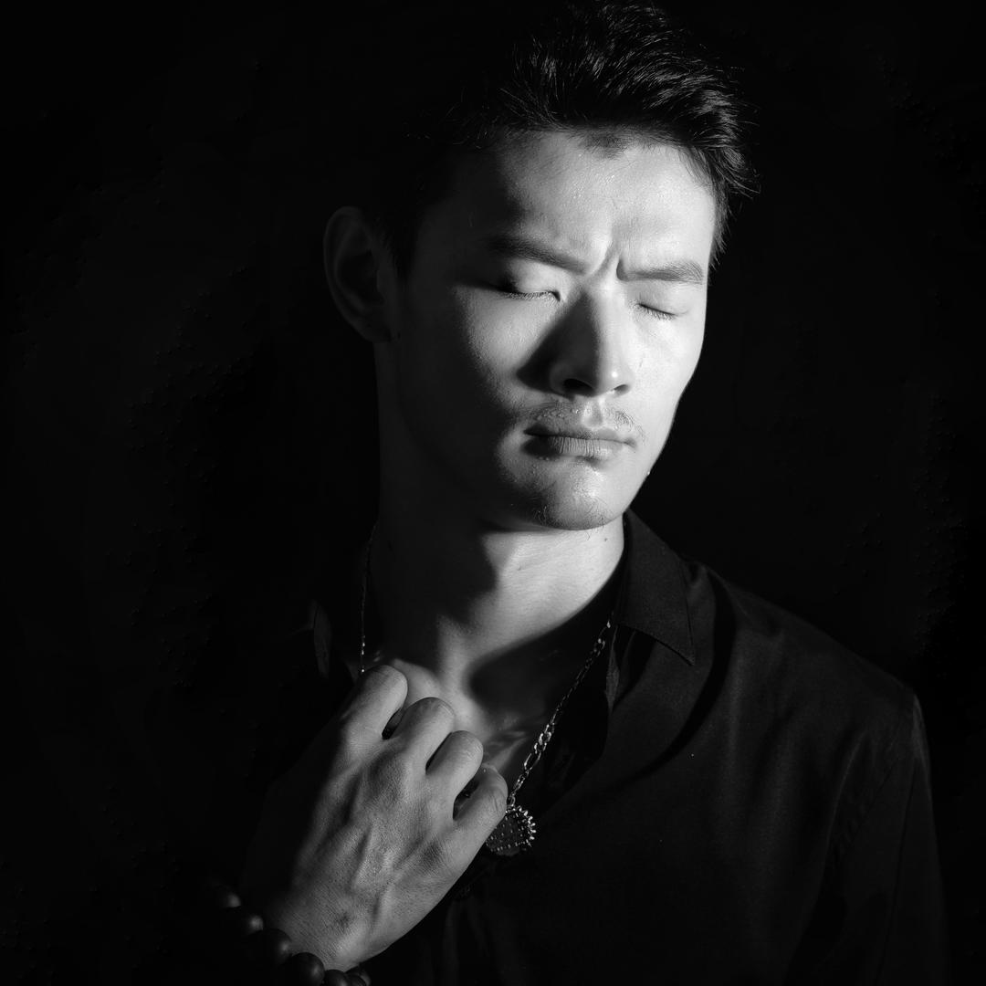 镜音梦想  佳能 5D Mark IV