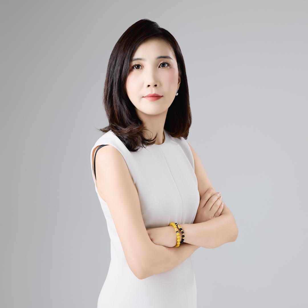 开封雪绒花月子会所