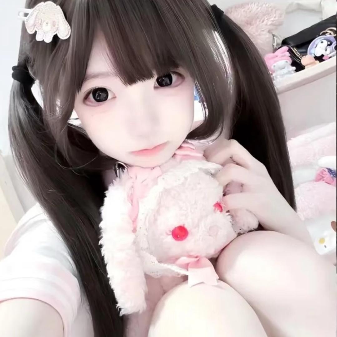 痛定思痛