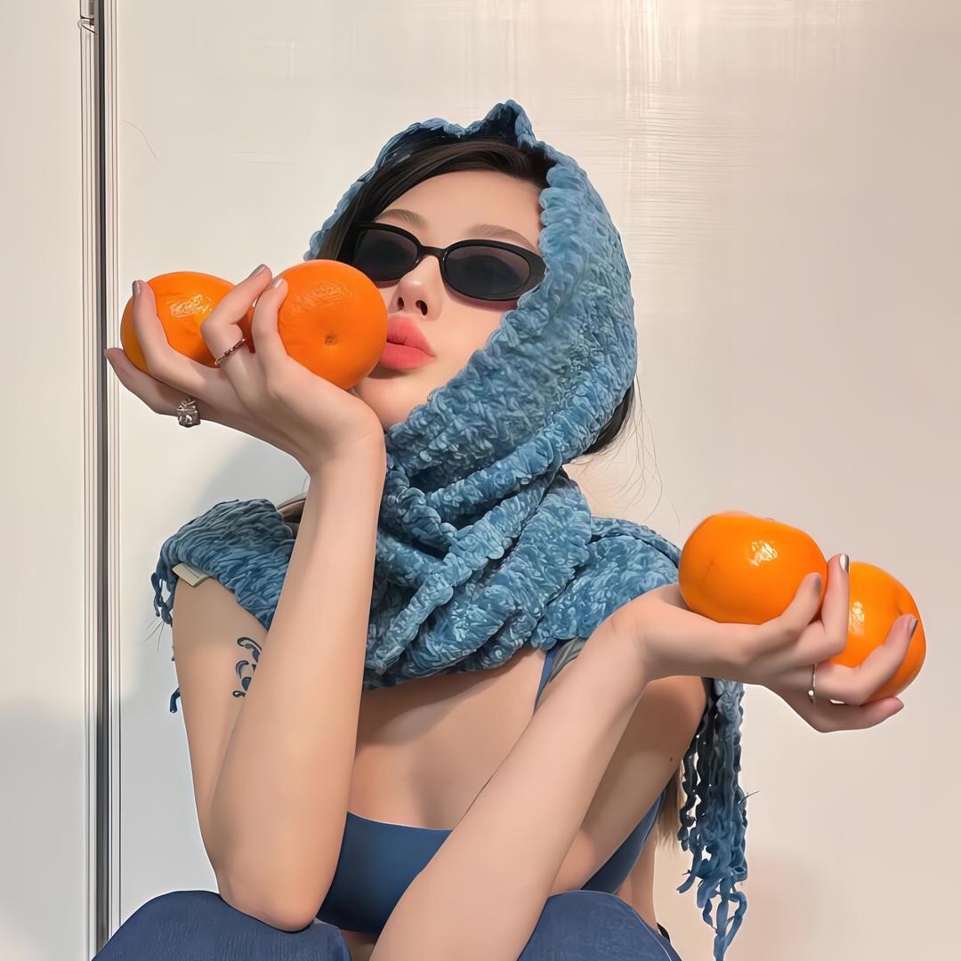 小宋呀🎀