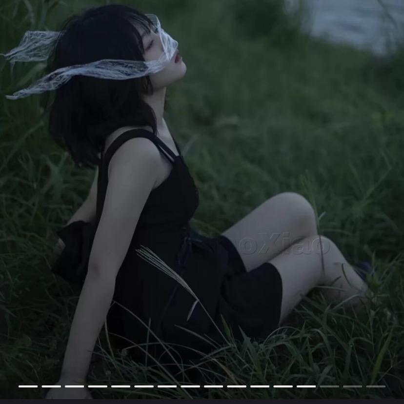小清