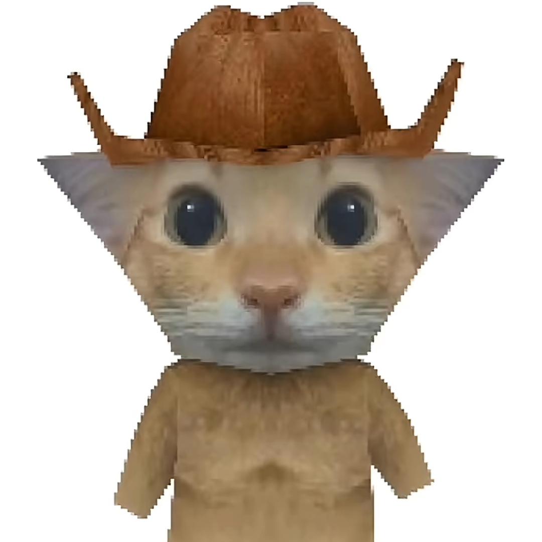 ls