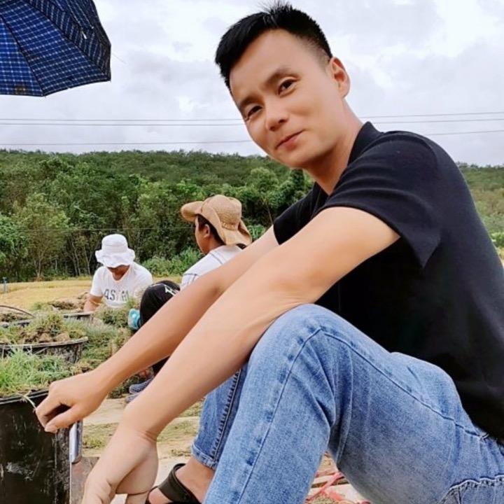 西双版纳二手车 ～阿松