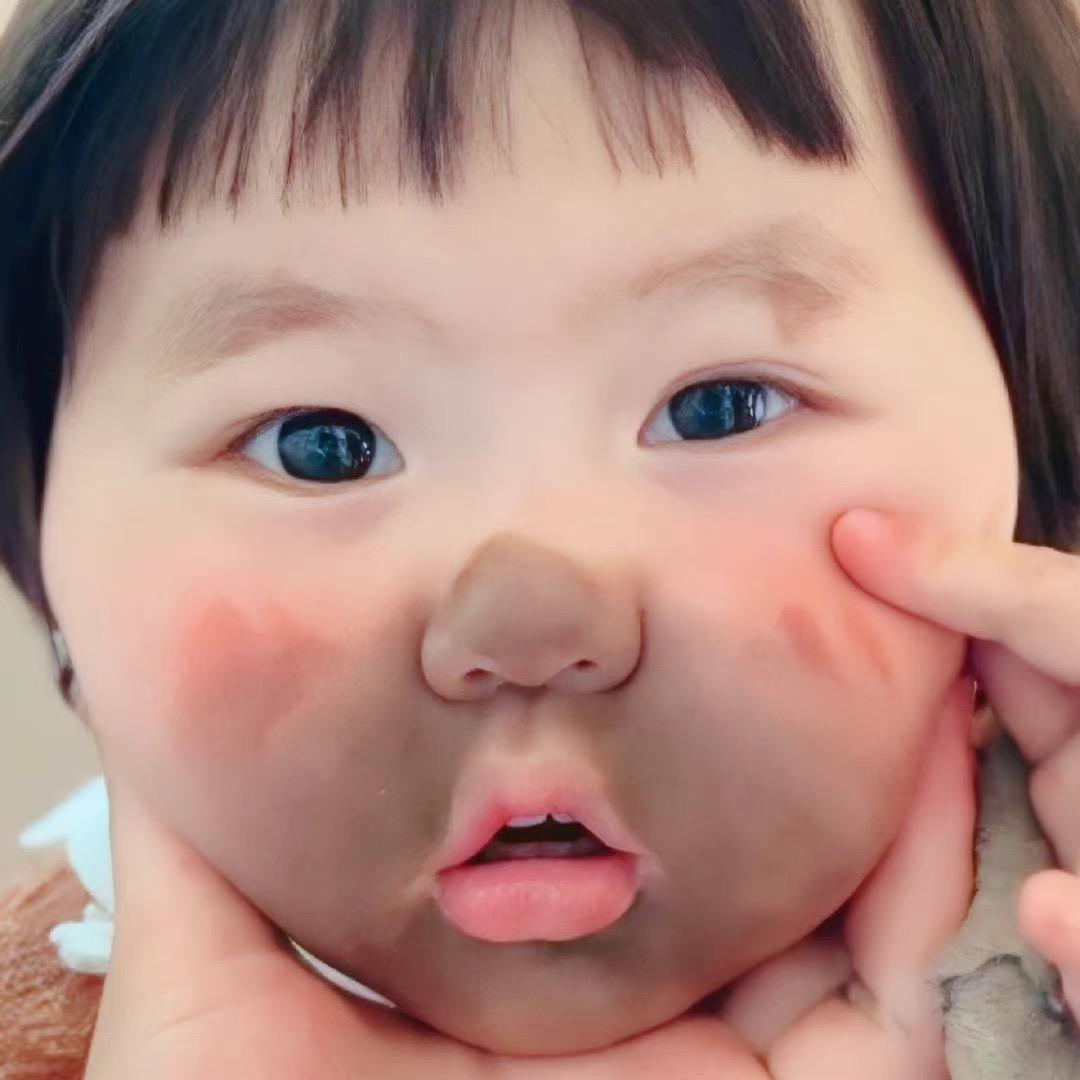 林芽沫💫