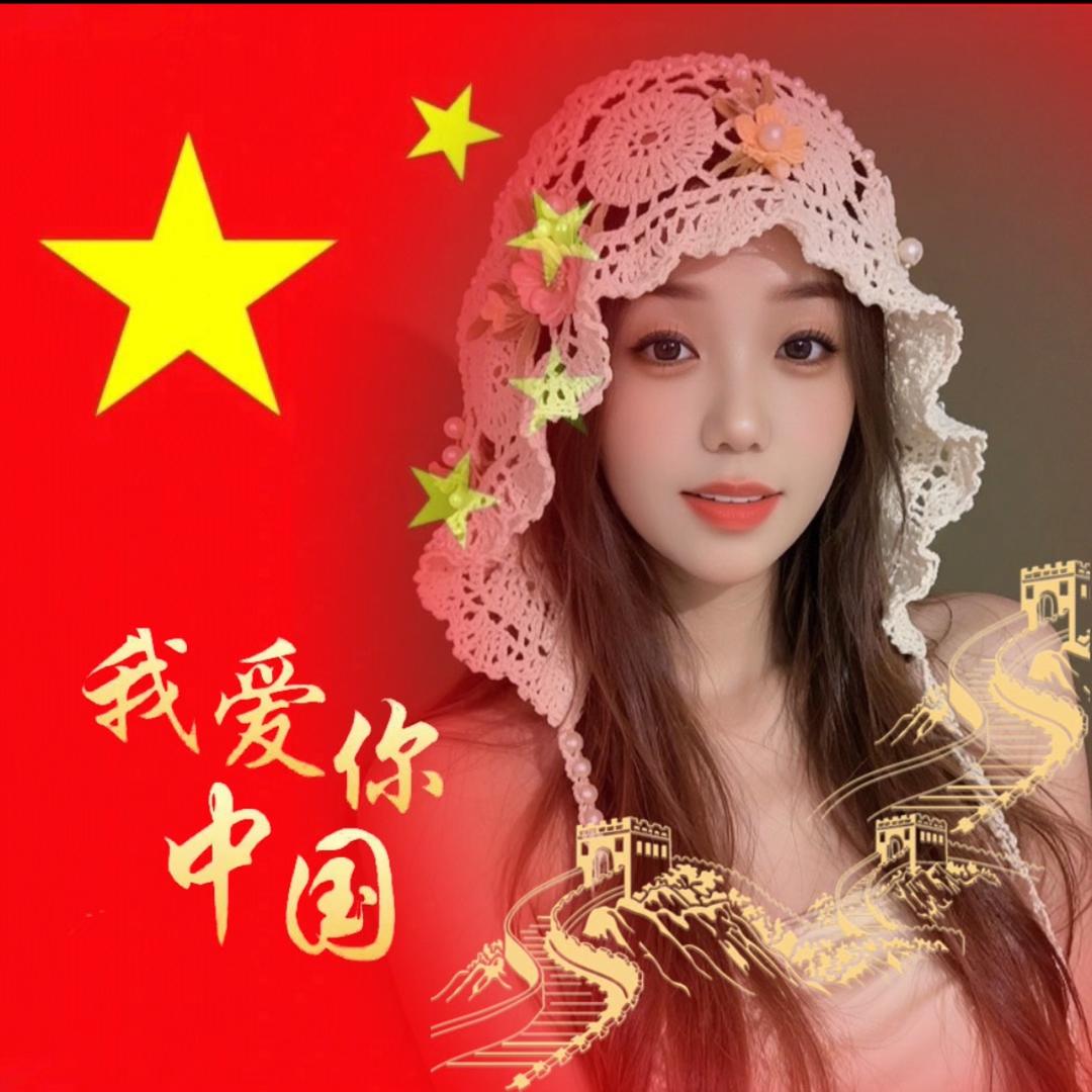 张家小姐