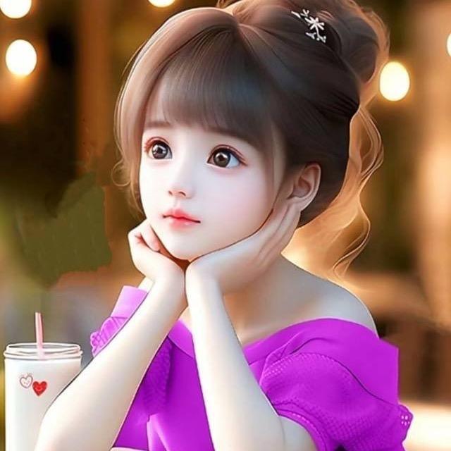 艳子《单亲妈妈》
